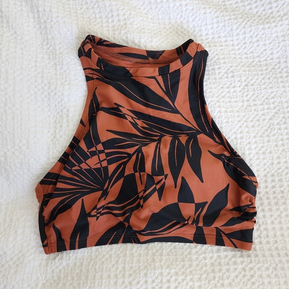 All in Motion Bra Tank - Small - Picture 1 of 5